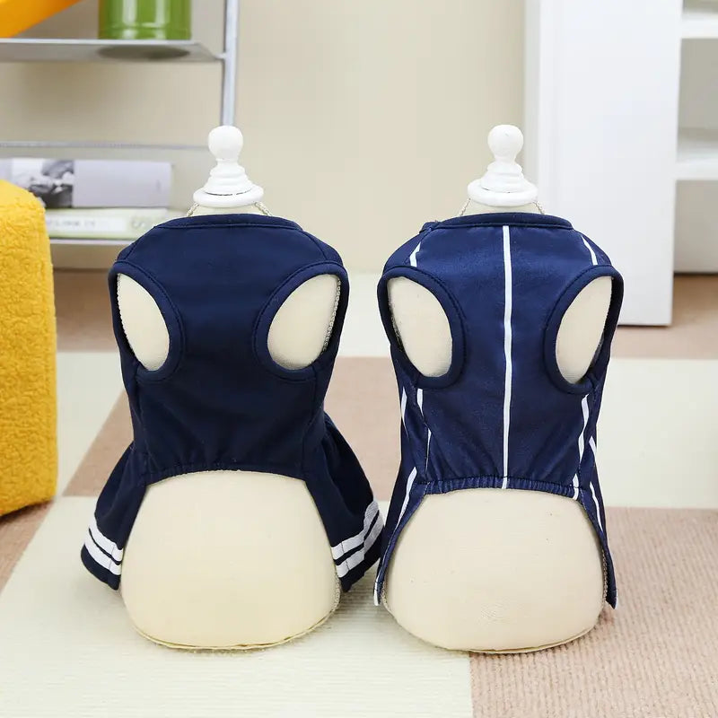 T-shirt Sportiva – Stile da Campione