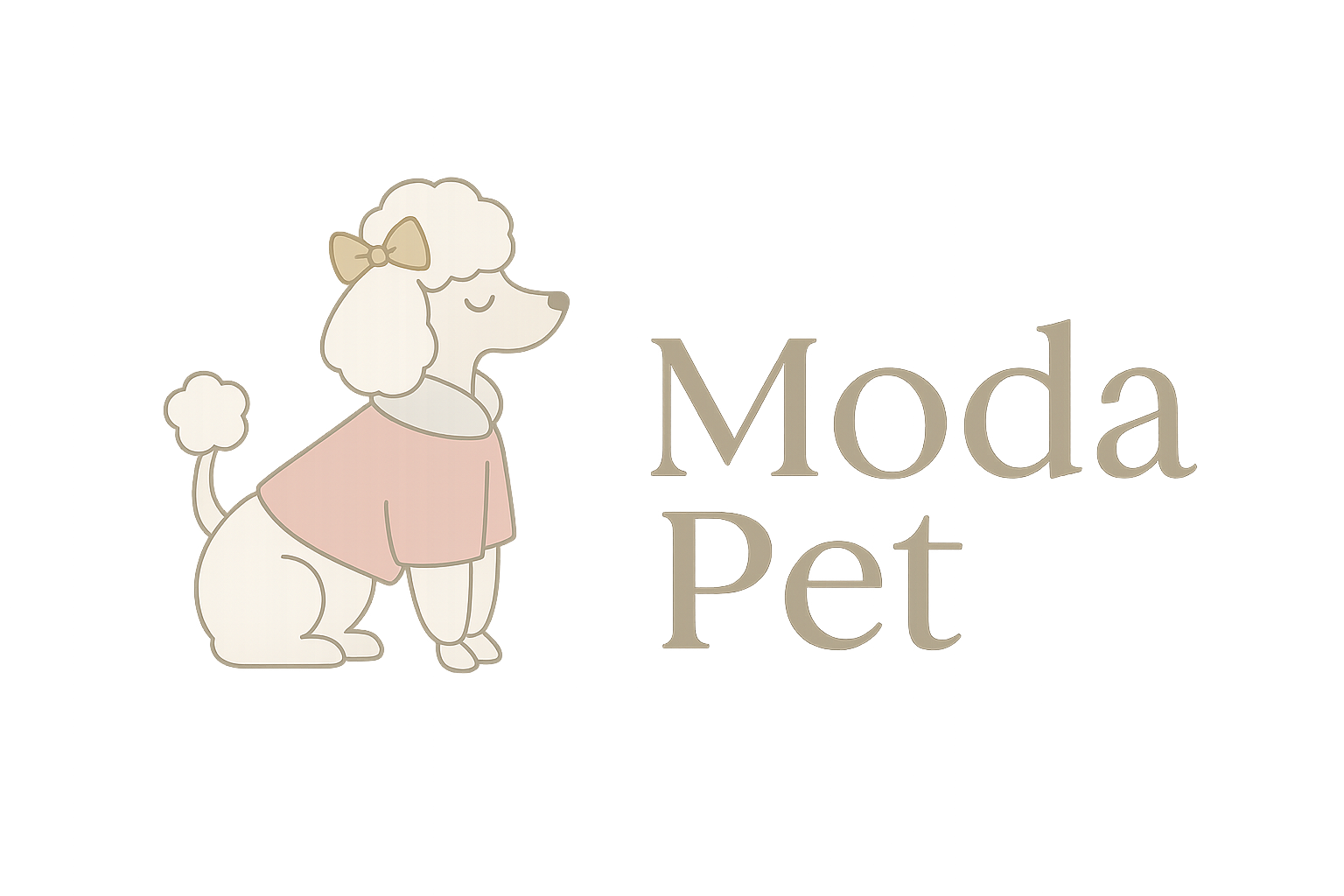 Moda Pet